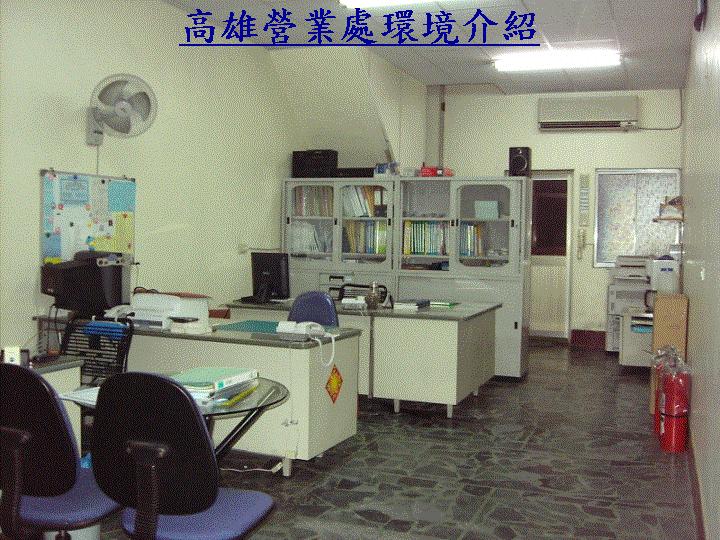 200807090765.JPG